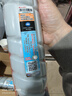 KONICA MINOLTA TN117/117H原装墨粉 适用184/185e/185en/7818/7818en 低容量（5500页 a4纸5%覆盖) 1支（简易包装） 实拍图