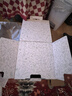 爱普生（EPSON）EF-17N 家用投影仪 3LCD智能激光云台投影机（0.62”大芯片 原生1080P  云台投影） 实拍图