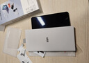 亿色（ESR）【3D热弯丨全胶钢化】适用华为mate70pro钢化膜70pro+手机膜70rs非凡大师优享版无尘仓秒贴保护膜 实拍图