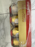 百威啤酒经典纯生330ml*24听整箱装新旧包装随机京东自营踏春送礼 实拍图