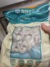 海鲜世家青虾仁 去冰净重200g/袋 31-40只  聚餐家庭生鲜海鲜虾类 实拍图