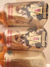 东鹏特饮有奖版 牛磺酸B族维生素饮料250ml*24瓶装整箱提神抗疲劳 实拍图