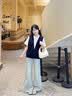 蔻一水灵包包女士小众高级感斜挎包2026最新款520礼物送女朋友 实拍图