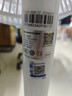 艾美特（AIRMATE）【轻语系列】电风扇安静卧室一级能效落地扇轻音家用直流变频大风力台立式节能遥控全屋驱蚊循环扇 实拍图