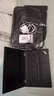 华为HUAWEI二手笔记本MateBook13/xpro触屏2K猎人游戏本便携二手笔记本电脑 Magic R5-2500-8G-256G-高分屏 95成新 实拍图