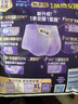 护舒宝考拉散热安睡裤XL加大码4条裤型卫生巾姨妈巾自营密封产后适用 实拍图