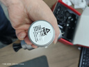 匹克（PEAK）筋膜枪按摩器肩颈腰背按摩仪肌颈膜枪专业级迷你便携式健身肌肉放松父母亲节春节情人七夕礼物男女 实拍图