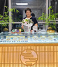 秋芙罗妈妈夏装休闲套装中老年女装50岁60洋气高端70岁衣服母亲节礼物送 实拍图