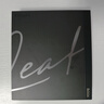 BOOX文石Leaf5+ 7英寸电子书阅读器墨水屏电纸书电子纸小屏便携阅读看书读书漫画平板电脑 天真蓝 实拍图