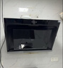 美的（Midea）抽吸排油烟机 家用大吸力侧吸式油烟机上门安装以旧换新出租房屋脱排烟机CXW-200-J30 实拍图