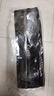 本迪背心垃圾袋黑色38*60cm*100只3.2丝加厚免撕款厨房手提大塑料袋桶 实拍图