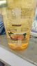 蜂花生姜健发啤酒花洗发露男士女士去油蓬松柔顺洗发水750ml 实拍图