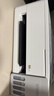 爱普生（EPSON）【新品】墨仓式L1358 A4彩色无线单功能家用打印机 AI学习打印机（微信/远程打印） 实拍图
