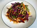 爷爷的农场特级初榨橄榄油热炒油500ml 西班牙原装进口食用油 保真橄榄油 实拍图