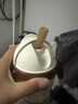世喜水杯配件（直饮吸管L）适配世喜吨吨桶儿童保温杯 实拍图
