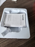 闪迪（SanDisk）2TB Type-c USB3.2移动固态硬盘（PSSD）E30高速 移动SSD 读速800MB/s 兼容手机笔记本电脑 实拍图