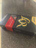 L'OR咖啡胶囊斯波兰登5.2g*10粒 原装进口 阿拉比卡 意式浓缩黑咖lor 实拍图