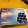 【3盒装】[泰尔丝] 异维A酸软胶囊10mg*20粒/盒 实拍图