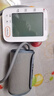 鱼跃（yuwell）大屏语音臂式电子血压计YE690F家用血压仪医用高精准血压测量仪器 实拍图