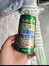 天地壹号苹果醋果汁饮料230ml果汁含量高果香浓郁大焕新0脂肪 新升级230ml*15罐礼盒装 实拍图