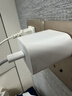 Apple/苹果 20W type-c充电器 苹果usb-c充电器原装手机快充头 旗舰店苹果iphone17/16/15promax充电器 实拍图