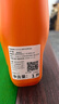 REPSOL 威爽竞酷全合成踏板摩托车机油本田/铃木等踏板适用10W-30 MB 1L 实拍图