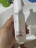 玉兰油（OLAY）全新水光小白瓶75ml美白精华液抗糖提亮护肤品母亲节礼物送妈妈 实拍图