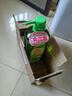 妈妈壹选天然餐具净柠檬草1kg洗洁精洗涤灵A类食品用果蔬清洗剂宝宝用去油 实拍图