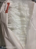 好奇（Huggies）铂金装小桃裤拉拉裤箱装XXXL64片尿不湿【透爽散热】 实拍图