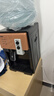 夏新饮水机家用迷你台式桌面饮水器办公室经典台式饮水机小型制冷/制热型学生宿舍冷热两用/ 升级欧式（前置开关） 制热型 实拍图
