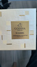 歌帝梵（Godiva）牛奶巧克力礼盒装 16片85g 休闲零食 母亲节礼物 送女友 实拍图