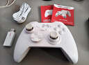 北通鲲鹏20无线游戏手柄AI智控双切扳机震动蓝牙手柄xbox布局电脑PC手机steam电视NSswitch2体感  原神 实拍图
