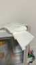 babycare3360 产妇卫生纸月子纸加长产房用纸孕妇产褥垫刀纸产后用品2kg 实拍图