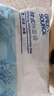 绿之源可挂式除湿袋250g10袋大容量衣柜宿舍床上被子除湿剂干燥剂吸湿包 实拍图