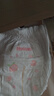 好奇（Huggies）铂金装小桃裤成长裤XL96片(12-17kg)加大号尿不湿【透爽散热】 实拍图