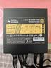 SUPER FLOWER振华 ATX3.1电源 额定650W LEADEX III650W 金牌全模 电脑电源/十年保固/支持 5060ti/5070显卡 实拍图