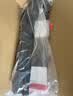 绘威适用惠普M437n墨盒HP M437nda/dn打印机粉盒 硒鼓W1333X 333X粉盒 LaserJet MFP M439n/nda/dn墨盒 2支装 实拍图