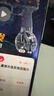 佳通轮胎(Giti)轮胎195/55R15 85V 228 适配 凯越/悦翔V7/POLO/奇瑞E5 实拍图
