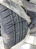 双星汽车轮胎 185/55R15 82V X11 适配嘉年华/CX20/海马M2 实拍图