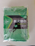 龟牌（Turtle Wax） 洗车毛巾擦车巾汽车车用专用抹布吸水加厚擦车洗车手套清洁套装 实拍图