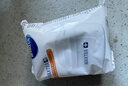 碧然德（BRITA）家用净水壶 滤水壶滤芯 MAXTRA+LE 去水垢专家滤芯 6枚装 实拍图