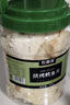 农香森 深海鳕鱼片500g海味休闲小鱼干鱼零食礼包烤鱼片孕妇海鲜即食 实拍图