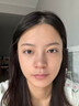维特丝鱼子酱面膜抗皱紧致抗衰老补水保湿淡纹胶原蛋白去黄提亮肤色男女 实拍图