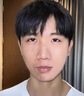 韩方五谷男士素颜霜懒人遮瑕膏痘印提亮肤色粉底液保湿控油乳液面霜护肤品 实拍图