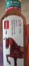 农夫山泉东方树叶红茶500ml*15瓶无糖茶饮料0糖0脂0卡整箱装解渴饮品 实拍图