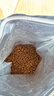 皇家成猫猫粮 营养均衡 F32 通用粮 1-7岁 4.5KG 实拍图