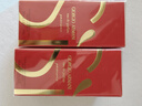 阿玛尼（ARMANI）挚爱女士浓香水经典版50ml 果香花香调轻奢七夕生日礼物 实拍图