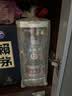 五粮液 普五八代 龙年纪念 浓香型白酒 52度 500ml 单瓶 新老包装随机 实拍图