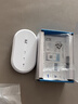 中兴（ZTE）随身wifi6免插卡移动wifi无线网卡便携式热点4g路由器无限笔记本电脑通用流量2025款U10LS白色 实拍图
