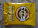 旭东百里挑一原味南瓜子独立小包装500g南瓜籽仁熟新货现炒休闲零食 实拍图